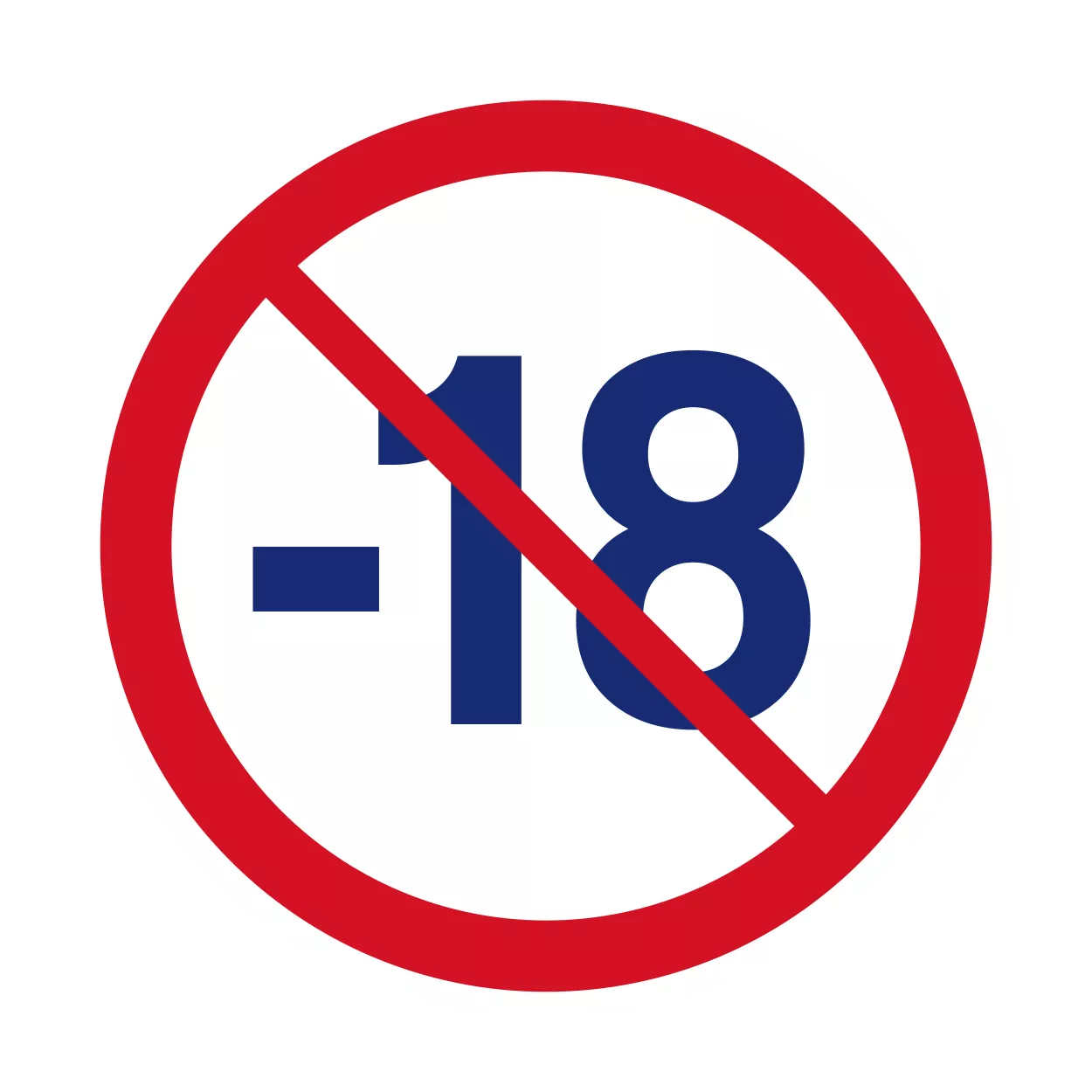 10943-img0236-17364188217963.png