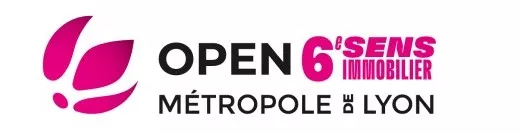 11045-new-logo-open-6e-sens-16748276239102.jpg