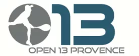 11127-open-13-1-16770420917424.png