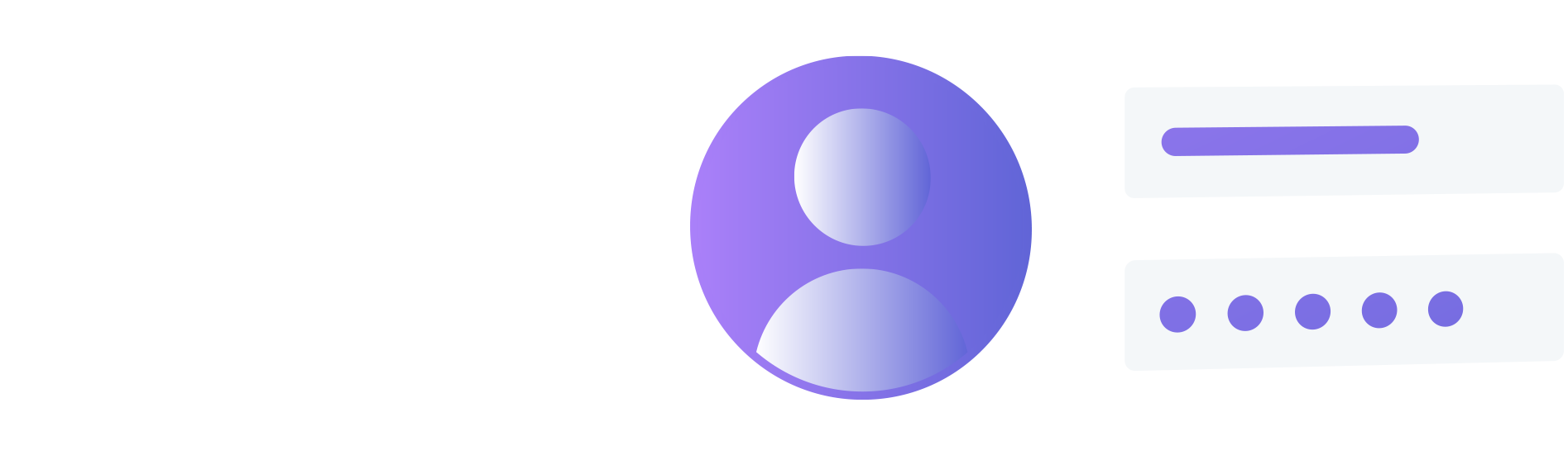 1298-dfdfdfdfd.png