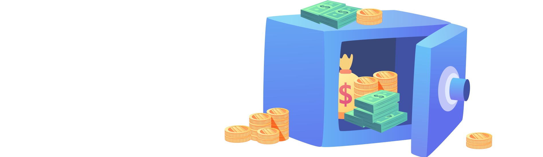 1369-deposit-15960059140846.png