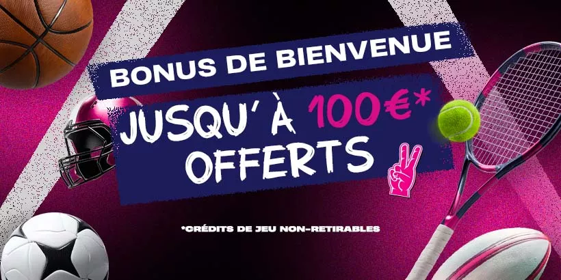 13745-promo-mobile-landingpage-mobile-17383219399204.jpg