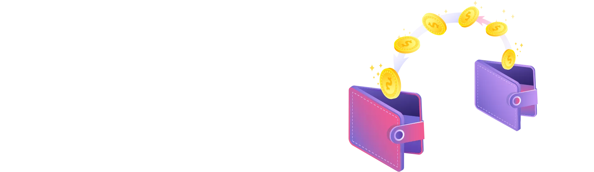 1581-df-15960063696015.png