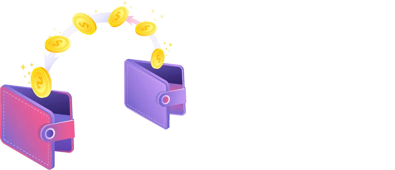 1621-1621-dffdfd-16818204908403.png