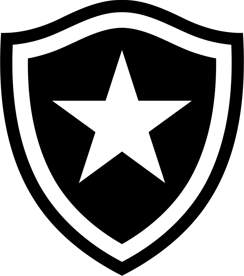 16268-botafogodefuteboleregataslogosvg-1-17393426914183.png