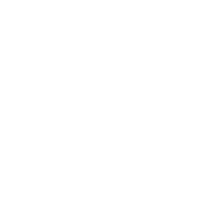 17429-arrow-circle-left-17248311972167.png