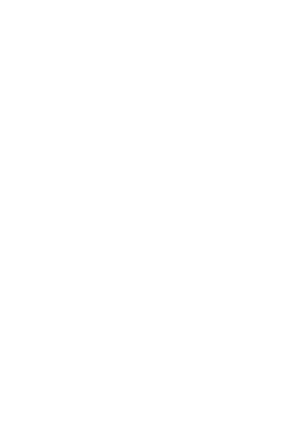 17723-mobi2-15977343983149.png