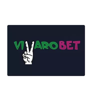 2006 – Premier site de paris sportifs 18010-frame-427323196-17270916730391.png