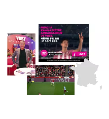 2018 – Expansion européenne 18087-frame-427323193-1727091824987.png