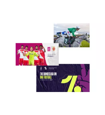 2019 – Lancement en Allemagne 18089-frame-427323194-17270918766678.png