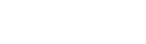 19179-app-store-1730369567905.png
