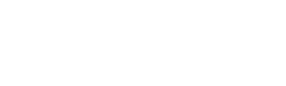 19180-google-play-20241030-052706-17303696442072.png