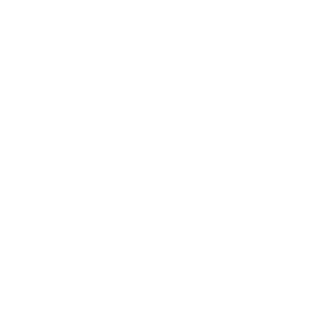 2034-promo-help-centre-icon-set-05.png