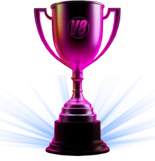 20384-group-427322605-17334701249578.png