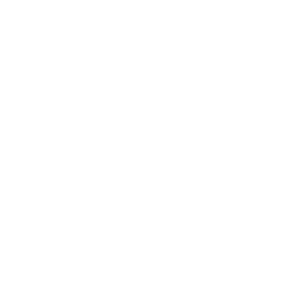 2039-help-centre-icon-set-02.png