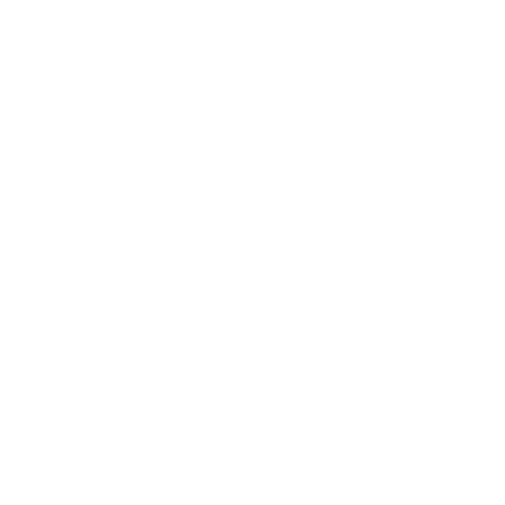 2040-help-centre-icon-set-05.png
