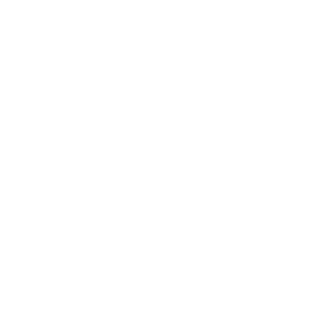 2051-help-centre-icon-set-09.png