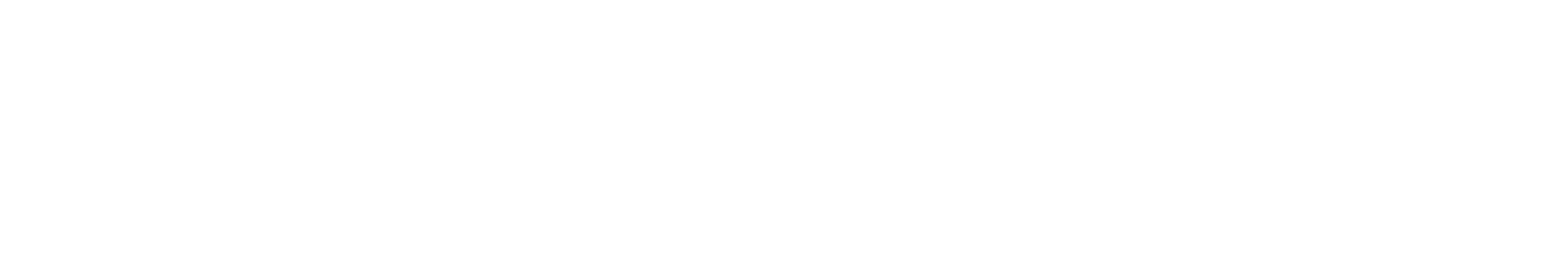 2053-rectangle-16449082956542.png