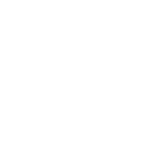2067-2169-2038-help-centre-icon-set-04-17325262492699.png