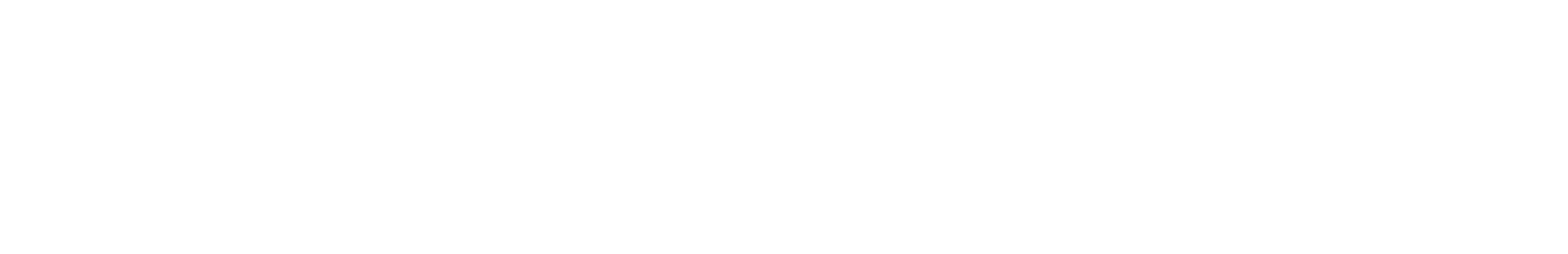 2076-rectangle-16449082956542.png
