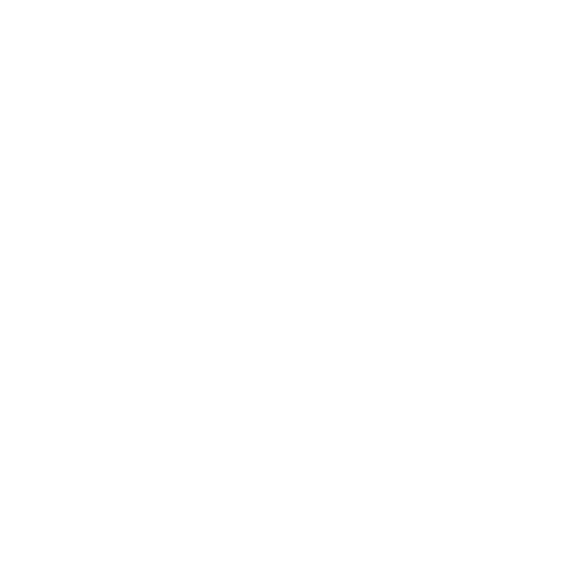 2080-2192-2080-help-centre-icon-set-09-17325262397599.png