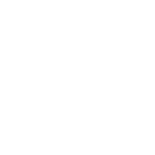 2091-2202-2091-help-centre-icon-set-10-17325262647341.png