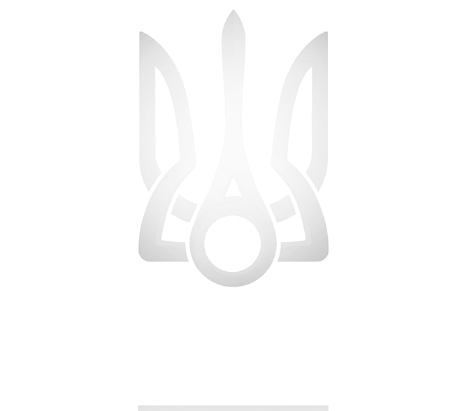 21097-16514-ukr.png