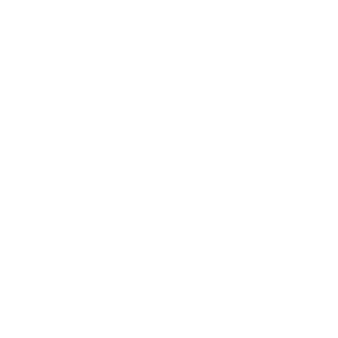 21097-17129-17129-pyunik-16081874628517-16578775525709.png