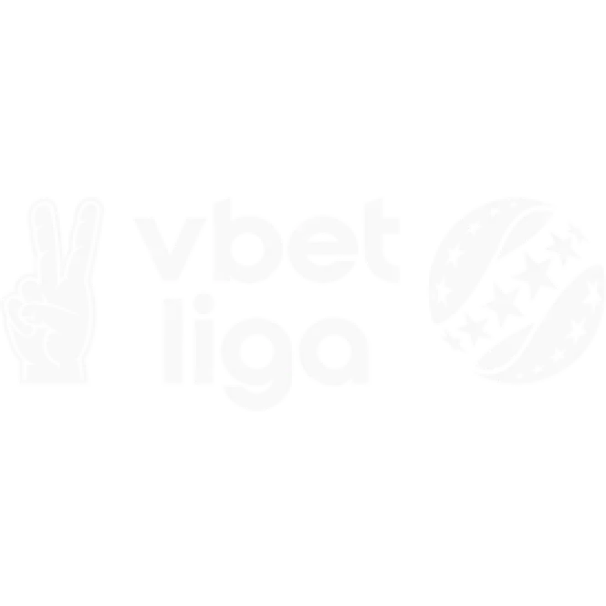 21097-6473-vbet-liga-1-1-17325256551564.png