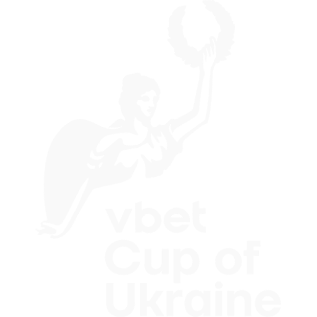 21097-vbet-cop-of-ukraine-bw.png