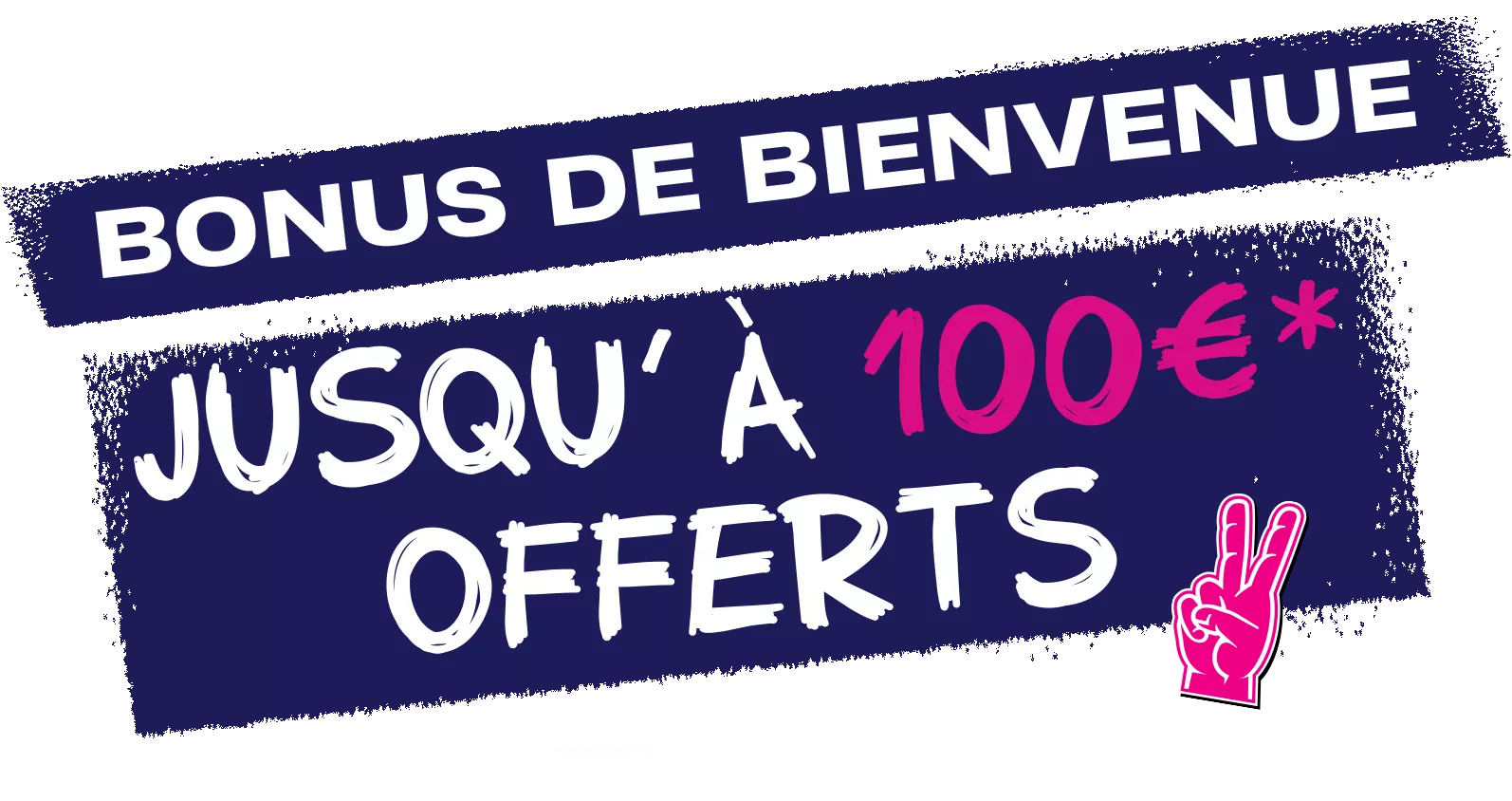 21430-fr-promo-bannertext-17383290651735.png