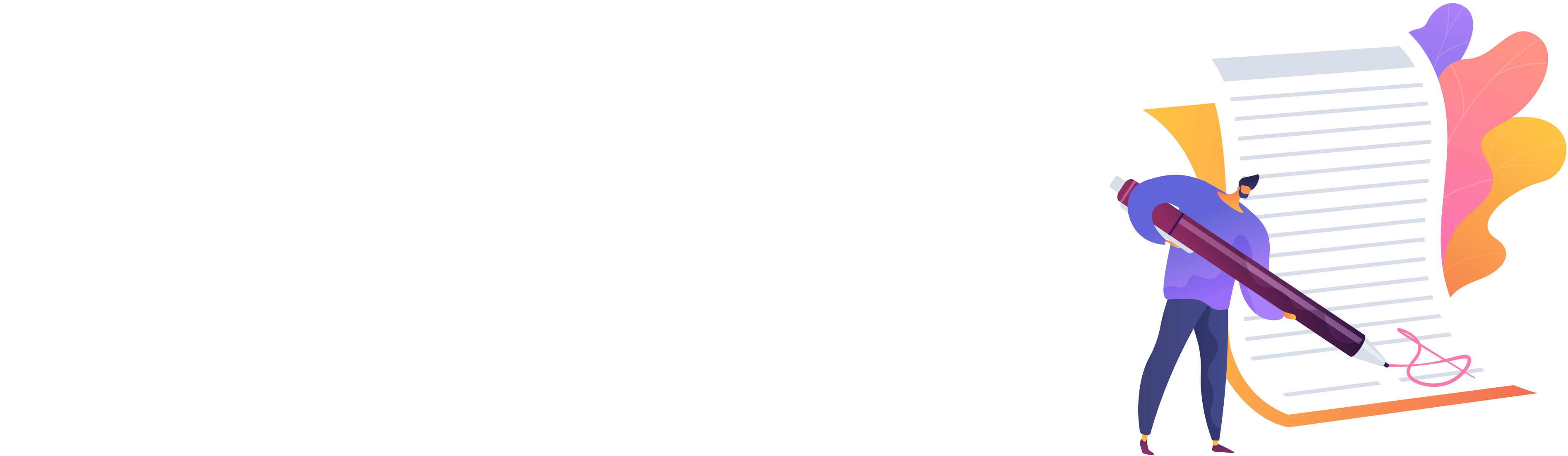 2152-registration-copy-5.png