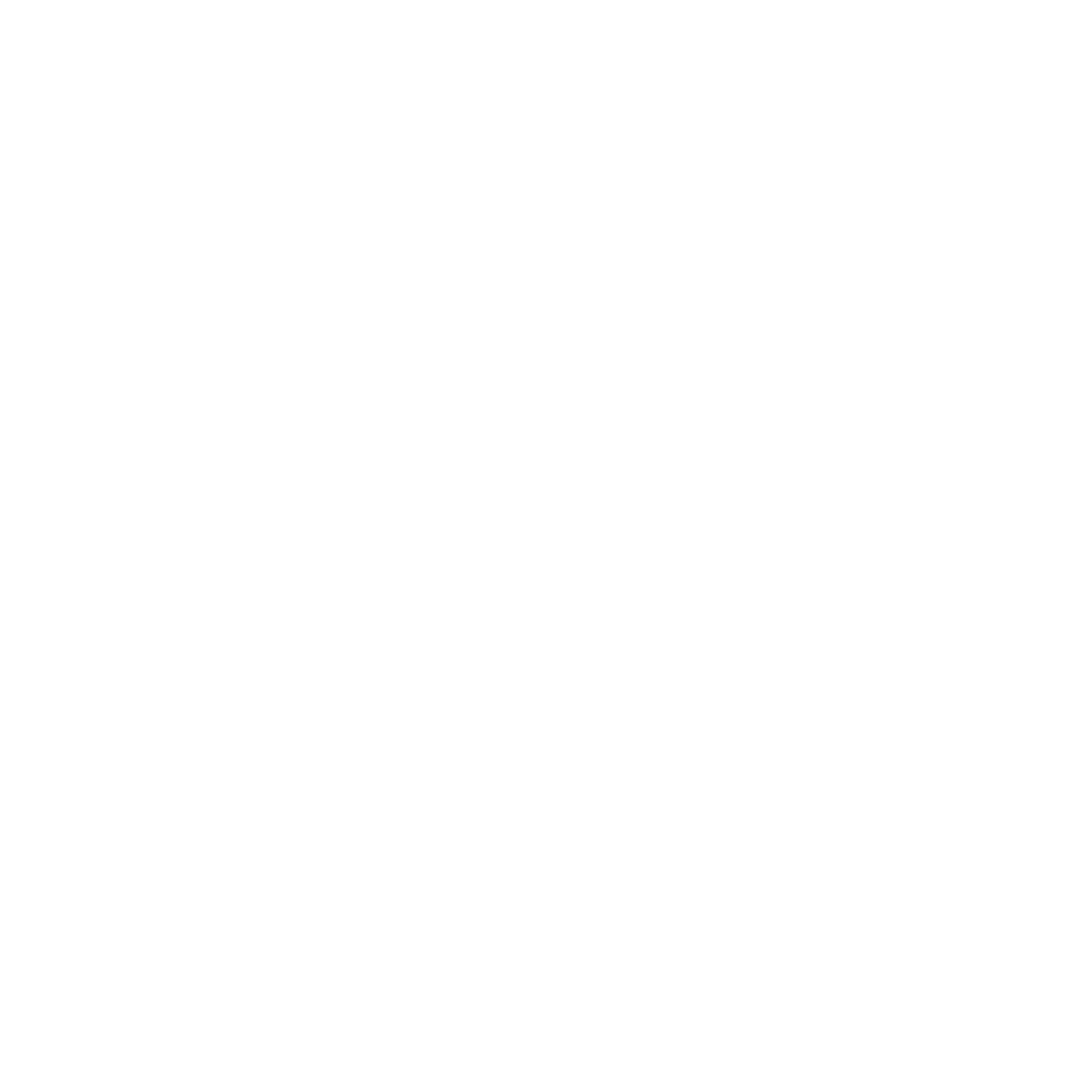2170-2034-promo-help-centre-icon-set-05.png