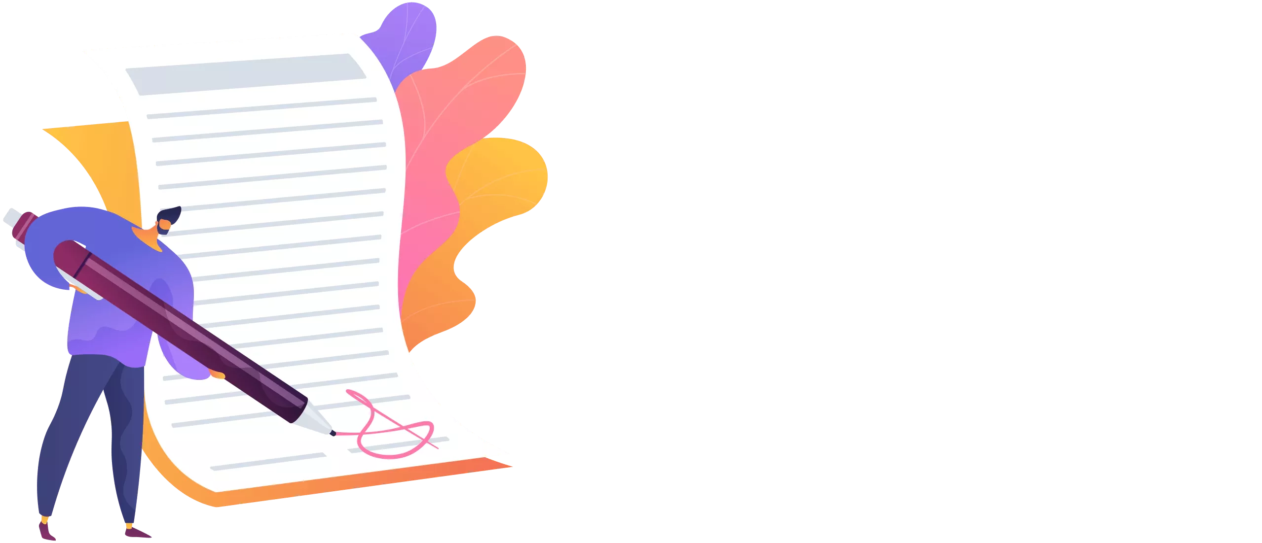 2179-2179-դ.png