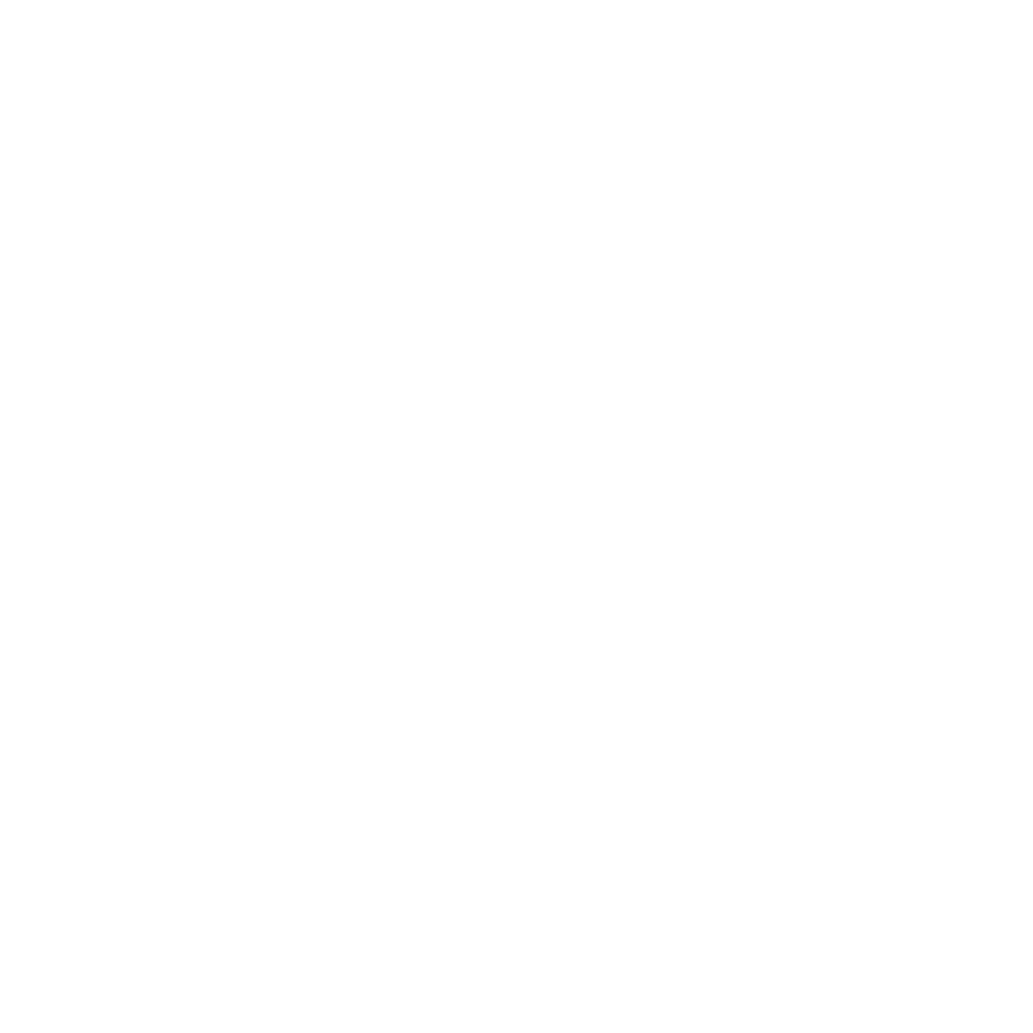 2186-2078-help-centre-icon-set-08.png