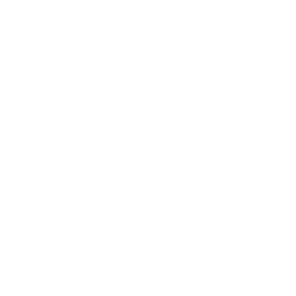 2190-2036-help-centre-icon-set-01.png