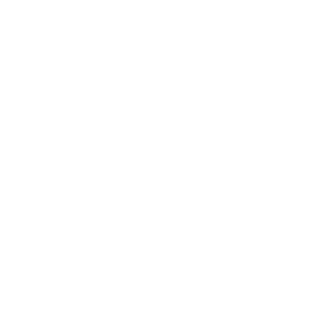 2200-2085-help-centre-icon-set-12.png