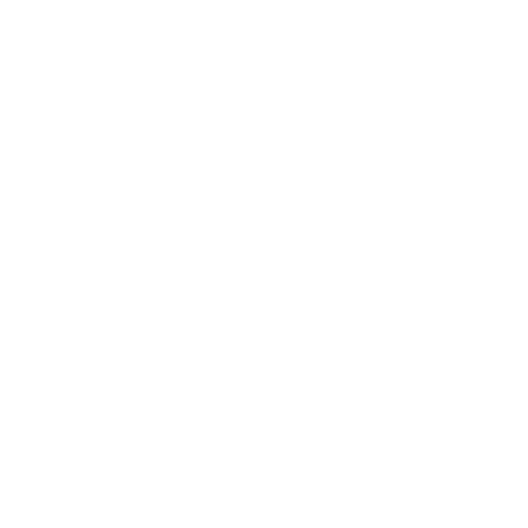2206-2088-help-centre-icon-set-11.png