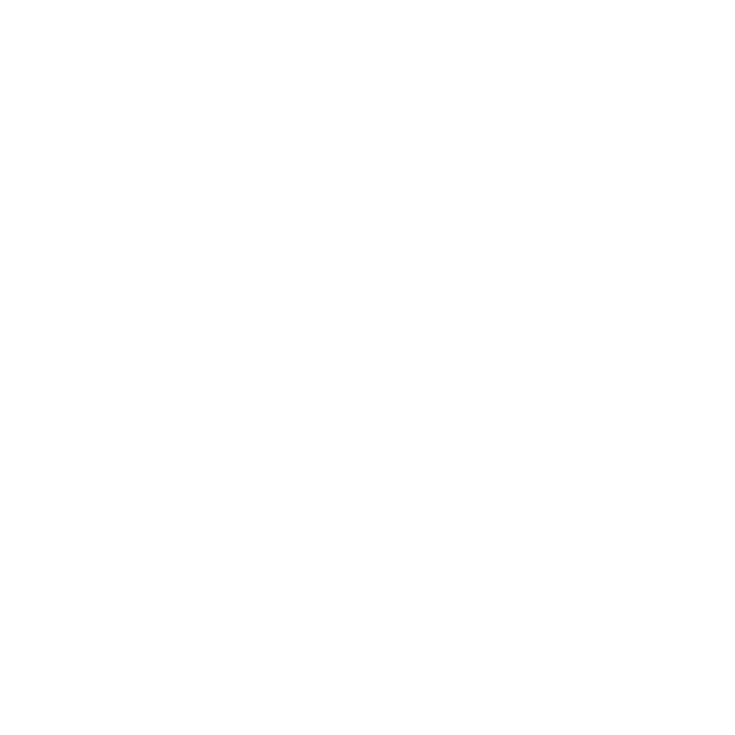 2210-2037-help-centre-icon-set-03.png