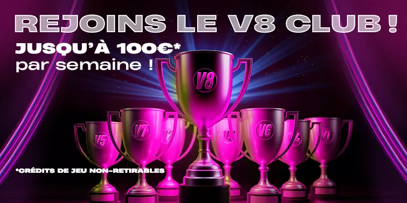 2228-promo-mobile-3-17379828570809.png