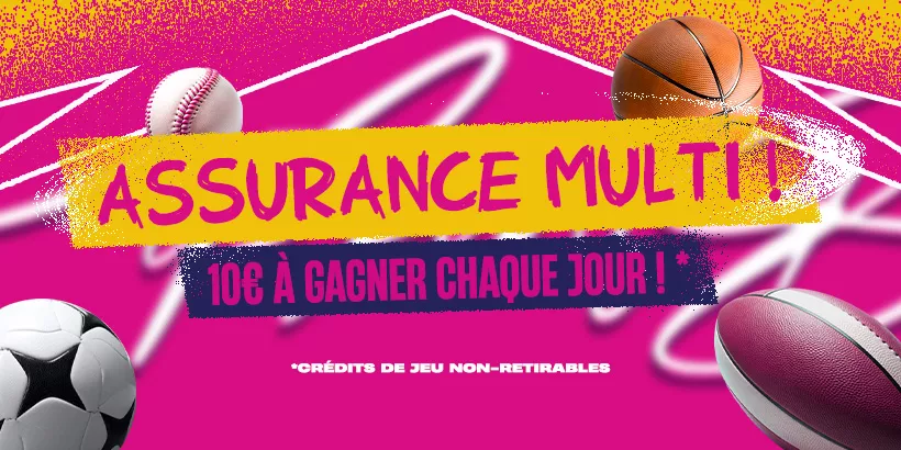2228-promo-mobile-8-17521442255148.jpg