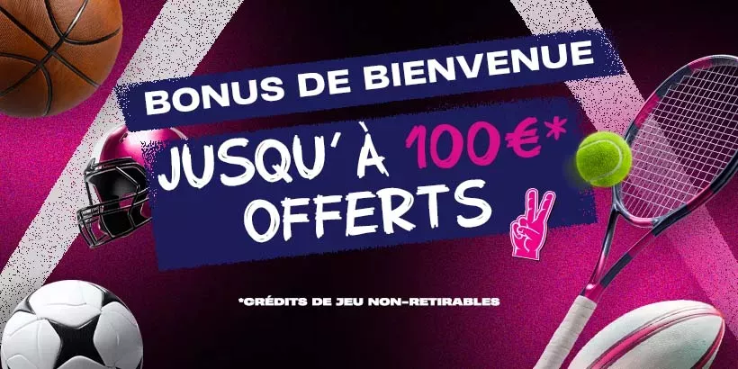 22307-2228-promo-mobile-landingpage-mobile-17383219399204-17510068097759.jpg