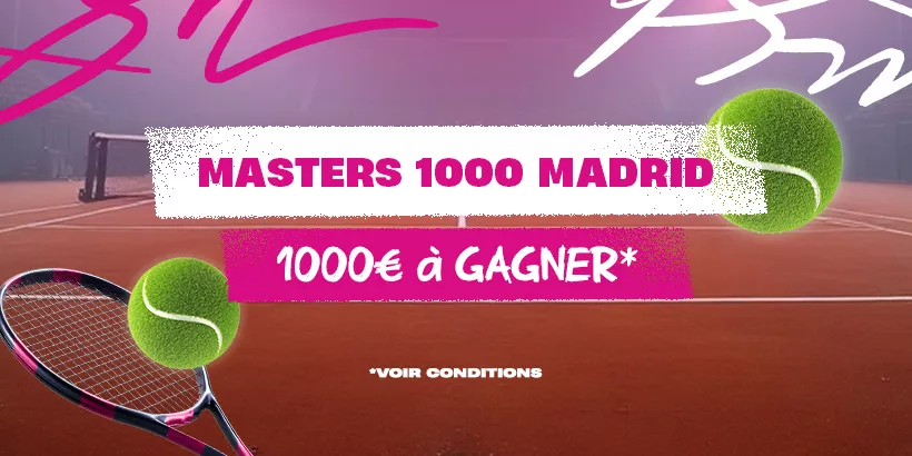 22543-promo-mobile-1745313943692.jpg