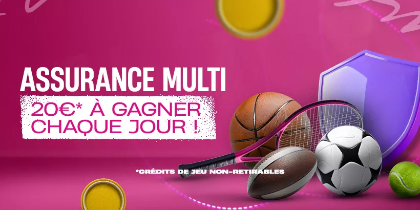 2395-promo-mobile-17779893225775.jpg