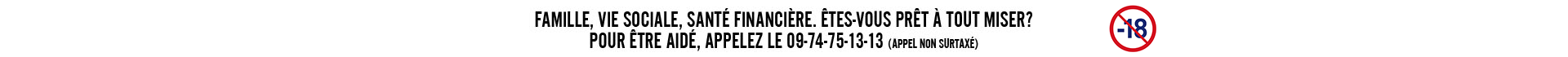 2797-12-2797-2797-9002-jeurespweb-16971021426362-1-17364193662194.gif