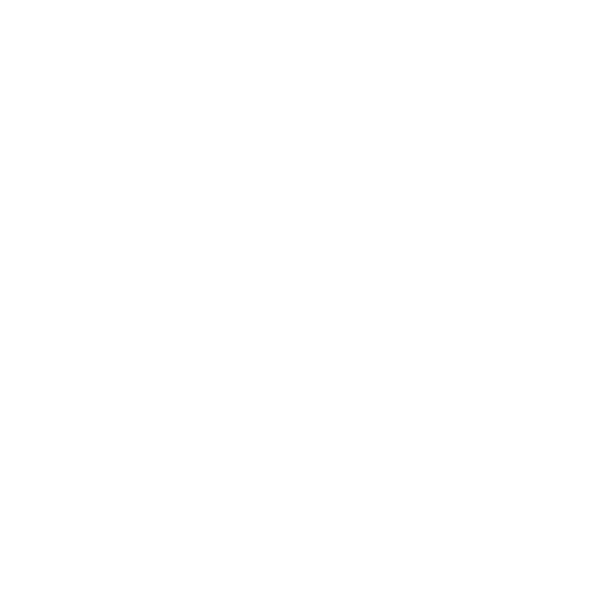 6472-16514-monaco-old.png