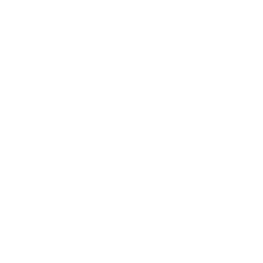 6472-afa-17034805900991.png