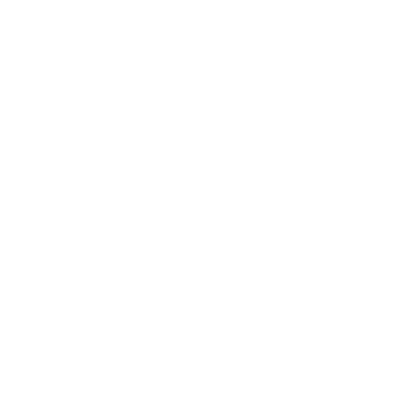 6472-asset-5.png