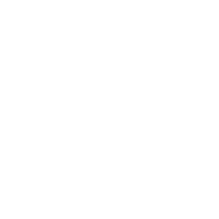 6472-frame-427323326-17373742970104.png