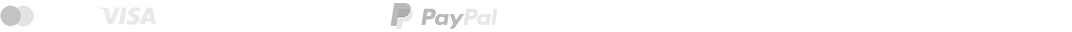 6486-web.png
